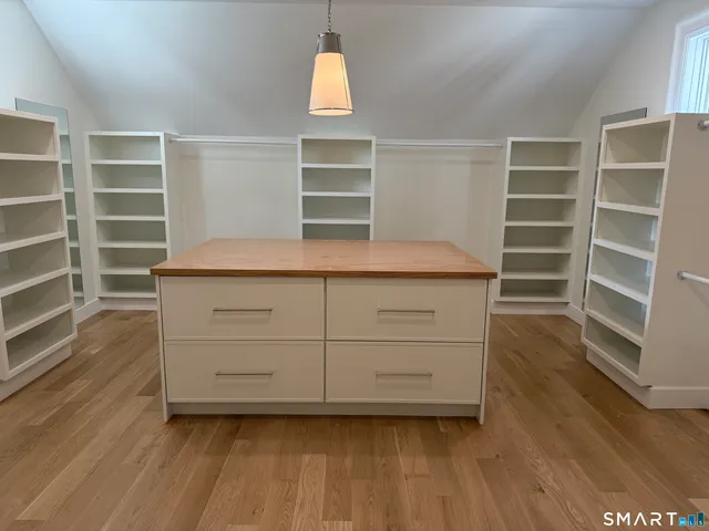 $4,300,000 | 378 Penfield Road, Fairfield, CT 06824