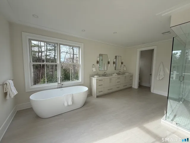 $4,300,000 | 378 Penfield Road, Fairfield, CT 06824