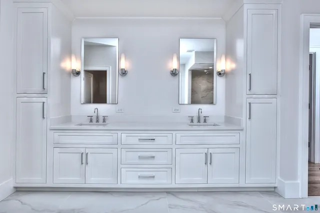 $4,300,000 | 378 Penfield Road, Fairfield, CT 06824