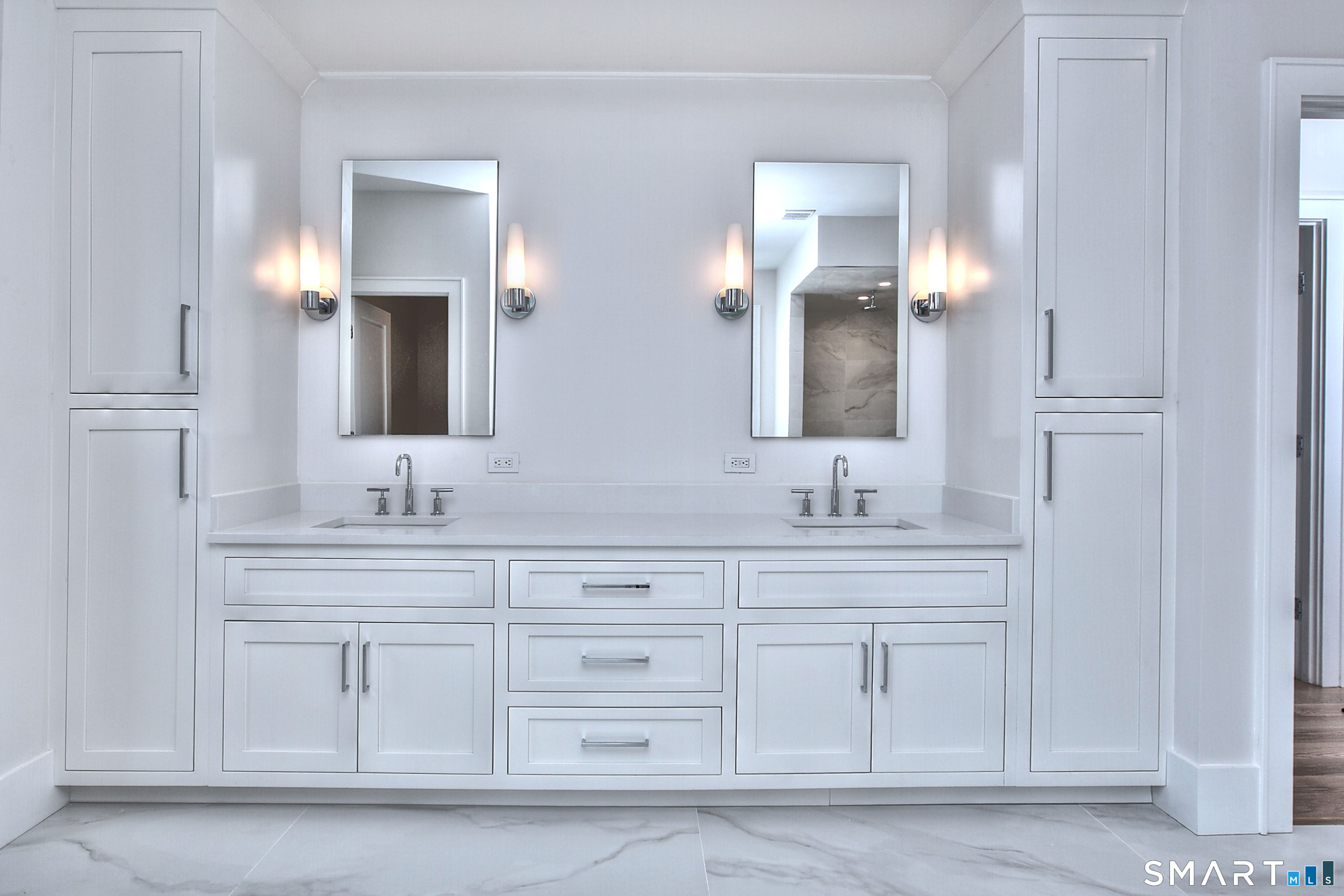 378 Penfield Road Fairfield, CT 06824 - Photo 35 of 37