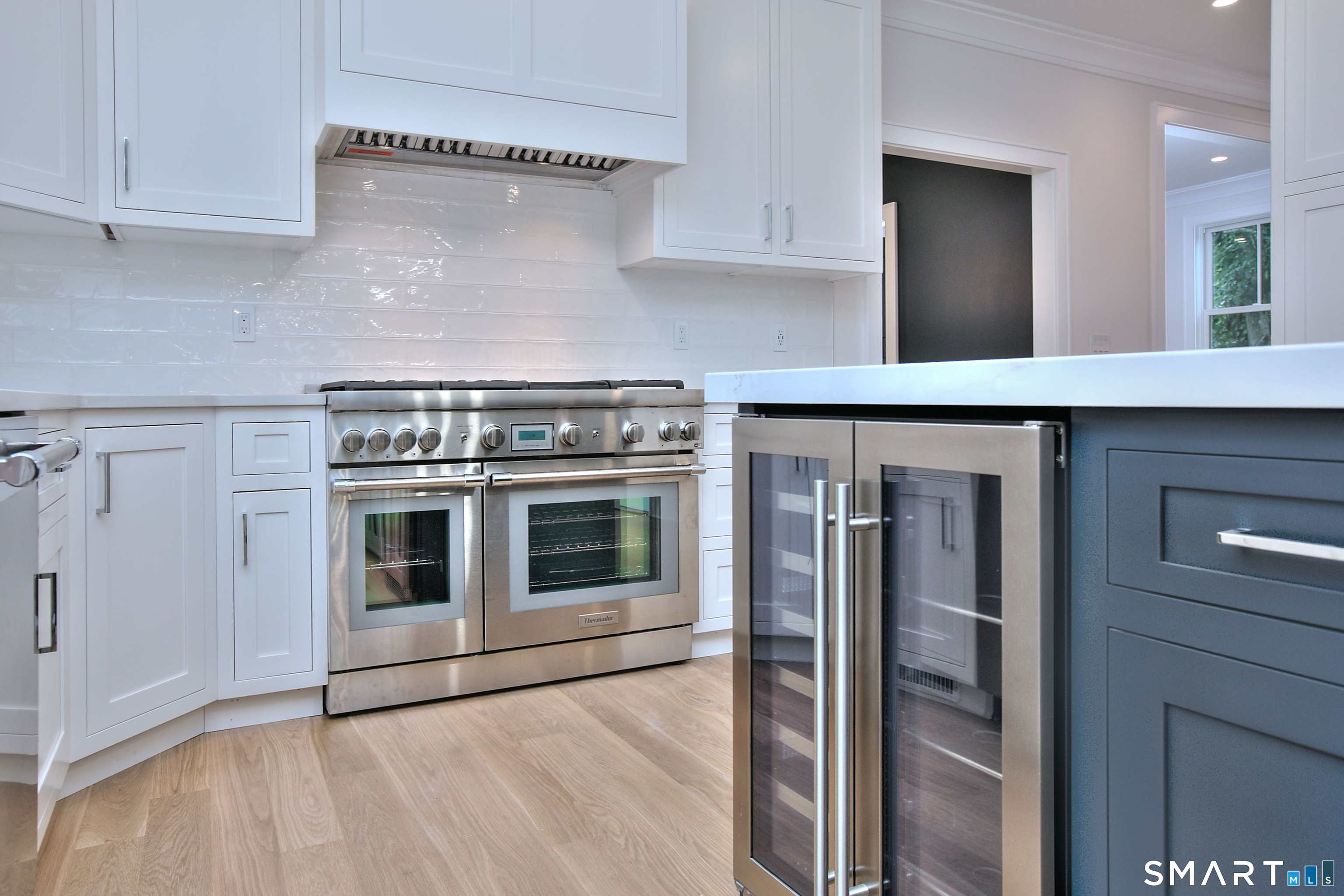 378 Penfield Road Fairfield, CT 06824 - Photo 36 of 37