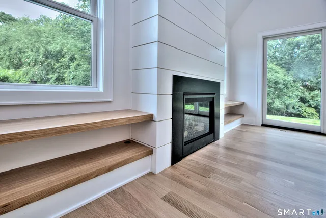 $4,300,000 | 378 Penfield Road, Fairfield, CT 06824