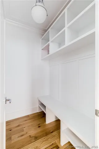 $4,300,000 | 378 Penfield Road, Fairfield, CT 06824