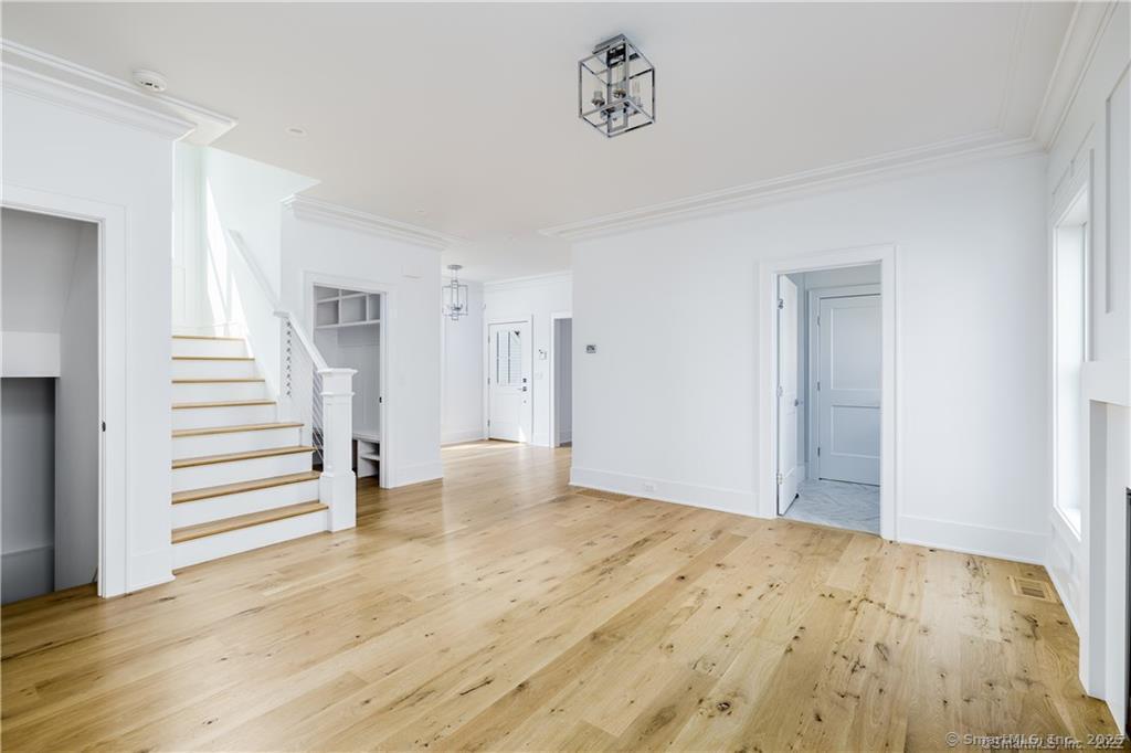 378 Penfield Road Fairfield, CT 06824 - Photo 8 of 37