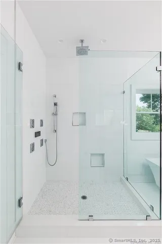 $4,300,000 | 378 Penfield Road, Fairfield, CT 06824