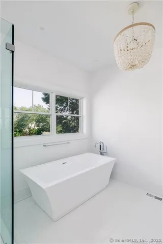 $4,300,000 | 378 Penfield Road, Fairfield, CT 06824