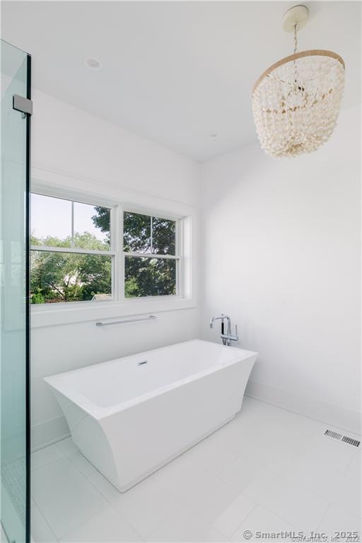 378 Penfield Road Fairfield, CT 06824 - Photo 10 of 37