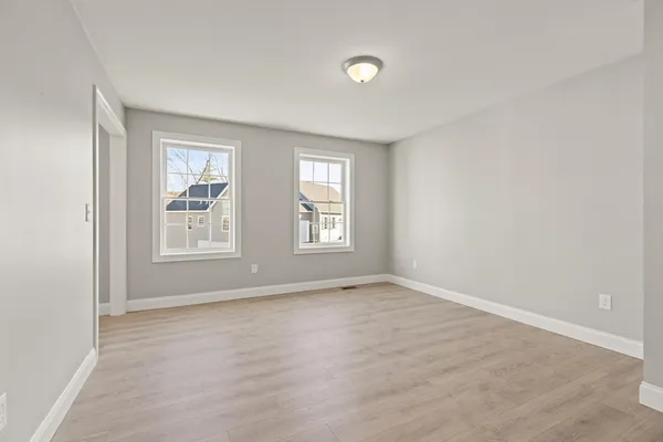 $714,900 | 14 R Pne Hl Way, Unit 14, Harvard, MA 01451