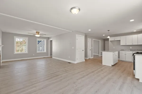 $714,900 | 14 R Pne Hl Way, Unit 14, Harvard, MA 01451