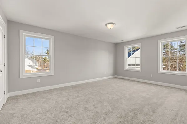 $714,900 | 14 R Pne Hl Way, Unit 14, Harvard, MA 01451