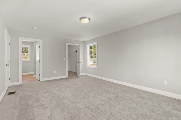 $714,900 | 14 R Pne Hl Way, Unit 14, Harvard, MA 01451