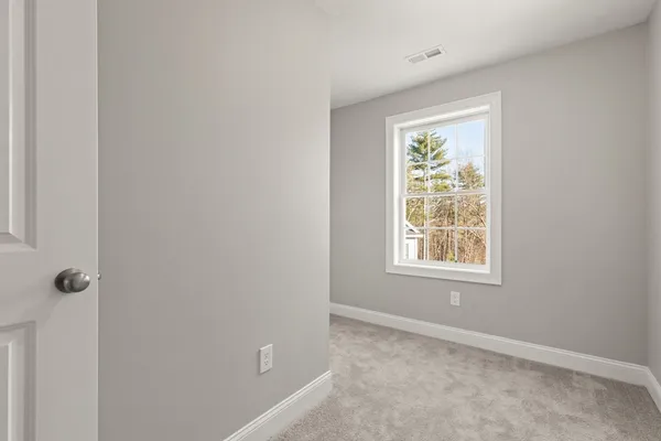 $714,900 | 14 R Pne Hl Way, Unit 14, Harvard, MA 01451