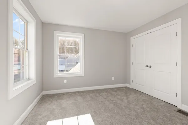 $714,900 | 14 R Pne Hl Way, Unit 14, Harvard, MA 01451