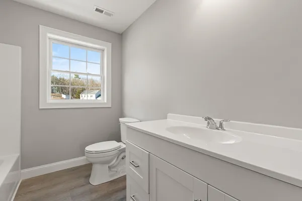 $714,900 | 14 R Pne Hl Way, Unit 14, Harvard, MA 01451