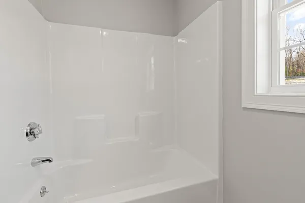 $714,900 | 14 R Pne Hl Way, Unit 14, Harvard, MA 01451