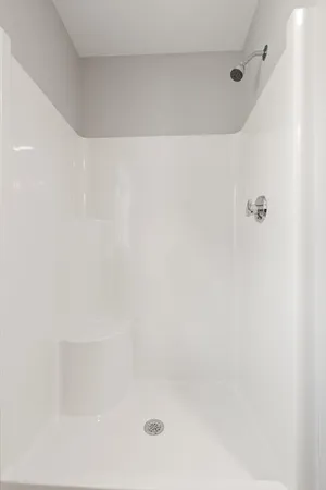 $714,900 | 14 R Pne Hl Way, Unit 14, Harvard, MA 01451