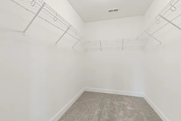 $714,900 | 14 R Pne Hl Way, Unit 14, Harvard, MA 01451