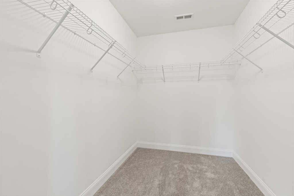 14 R Pne Hl Way, Unit 14 Harvard, MA 01451 - Photo 31 of 41 a view of a room