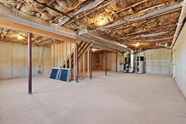 $714,900 | 14 R Pne Hl Way, Unit 14, Harvard, MA 01451