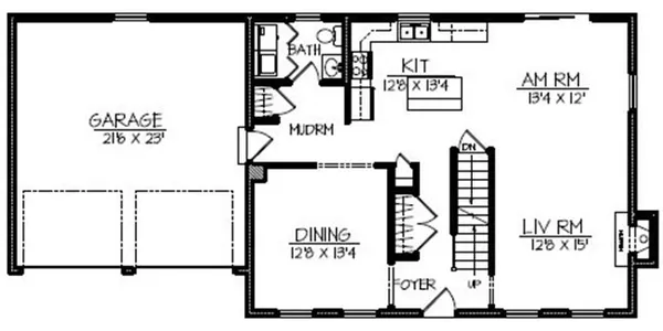 $714,900 | 14 R Pne Hl Way, Unit 14, Harvard, MA 01451
