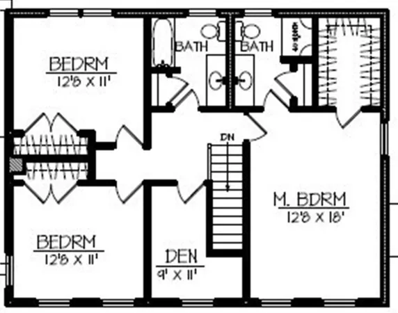 $714,900 | 14 R Pne Hl Way, Unit 14, Harvard, MA 01451