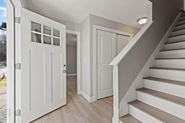 $714,900 | 14 R Pne Hl Way, Unit 14, Harvard, MA 01451