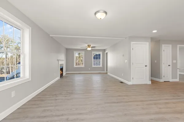 $714,900 | 14 R Pne Hl Way, Unit 14, Harvard, MA 01451