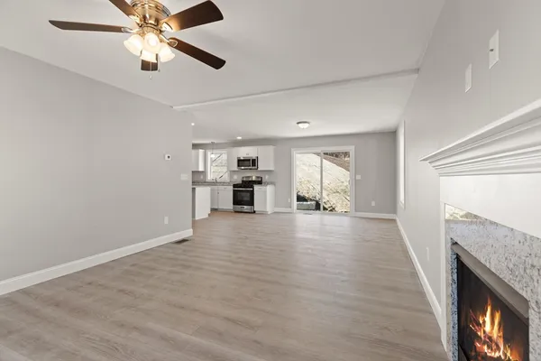 $714,900 | 14 R Pne Hl Way, Unit 14, Harvard, MA 01451