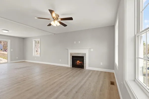 $714,900 | 14 R Pne Hl Way, Unit 14, Harvard, MA 01451