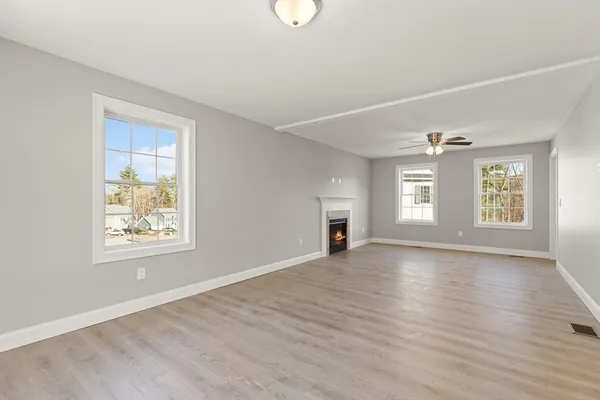 $714,900 | 14 R Pne Hl Way, Unit 14, Harvard, MA 01451