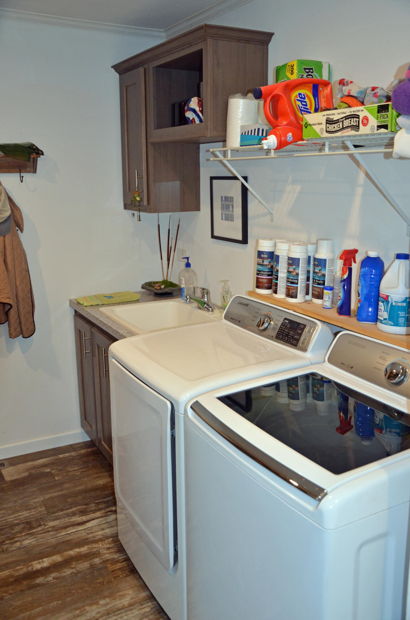 60 Rayville Road Otisfield, ME 04270 - Photo 17 of 47 DSC_2916_edited-1