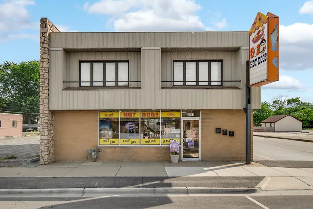 $285,000 | 2513 Ridge Road, Lansing, IL 60438