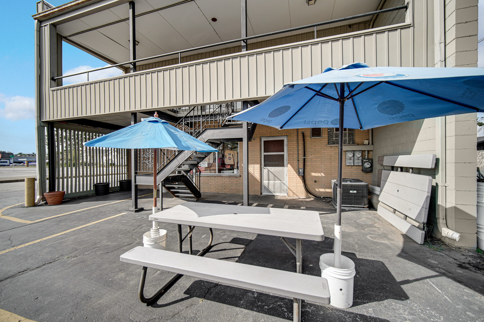 2513 Ridge Road Lansing, IL 60438 - Photo 11 of 26