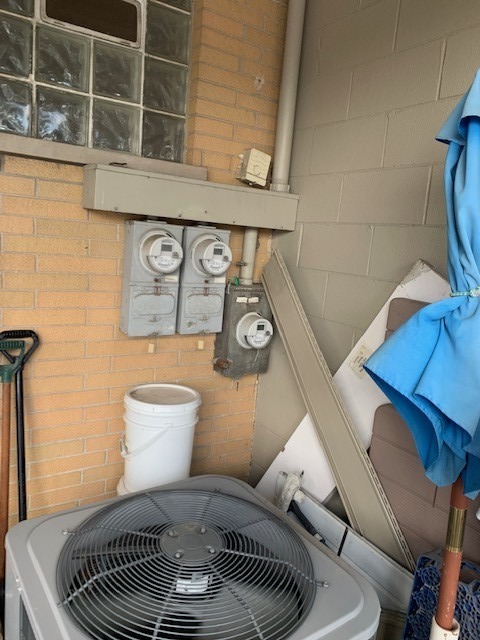 2513 Ridge Road Lansing, IL 60438 - Photo 13 of 26