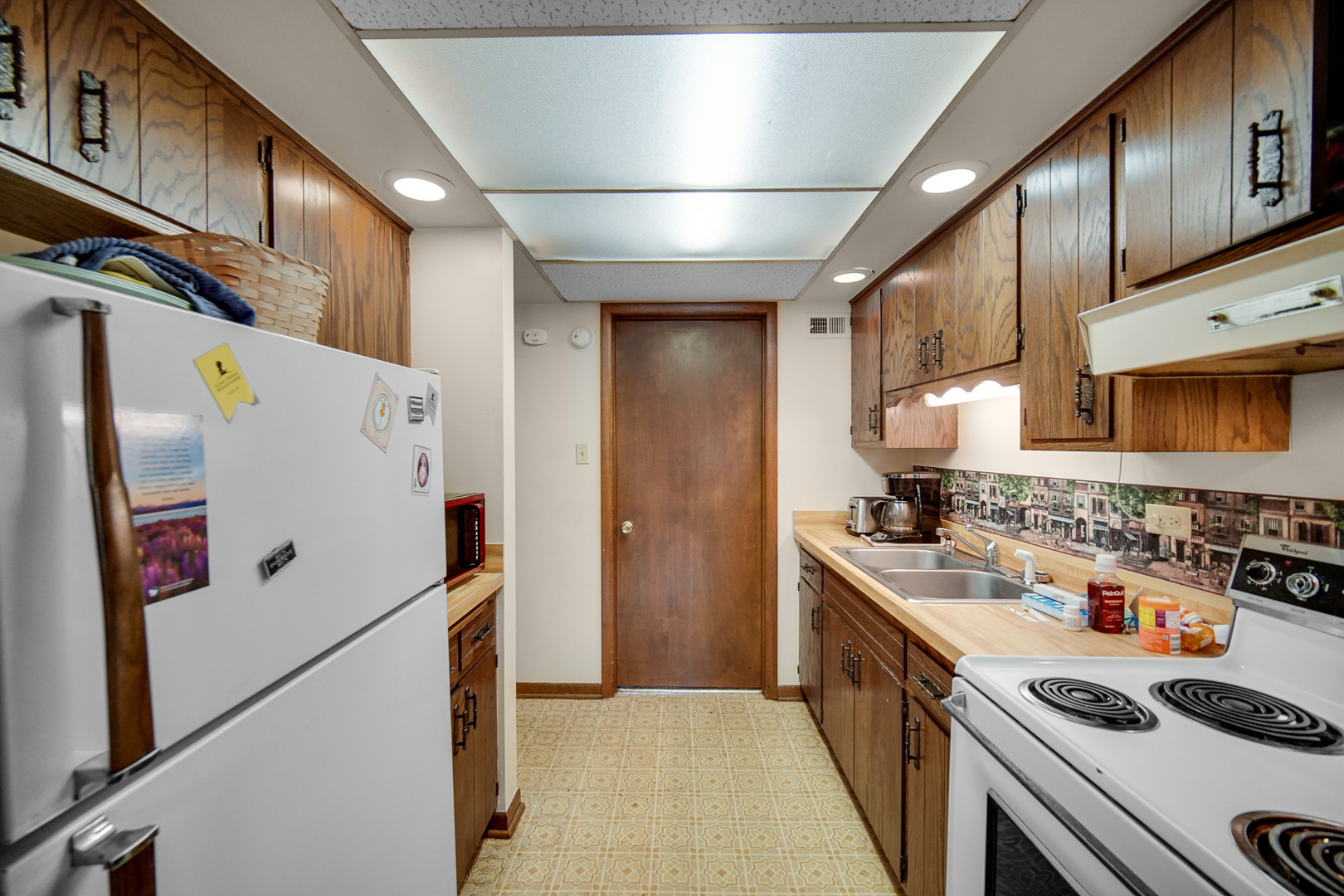 2513 Ridge Road Lansing, IL 60438 - Photo 14 of 26