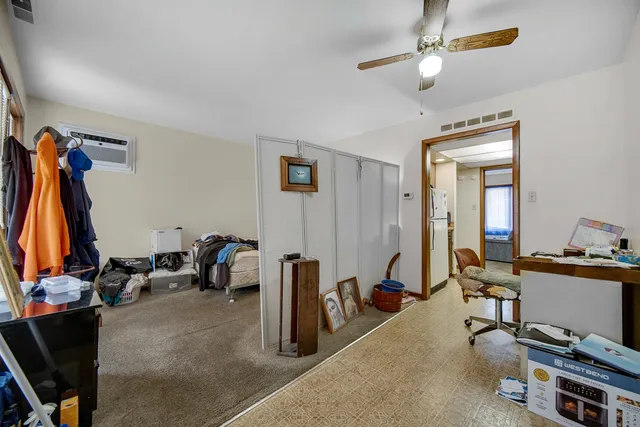 $285,000 | 2513 Ridge Road, Lansing, IL 60438