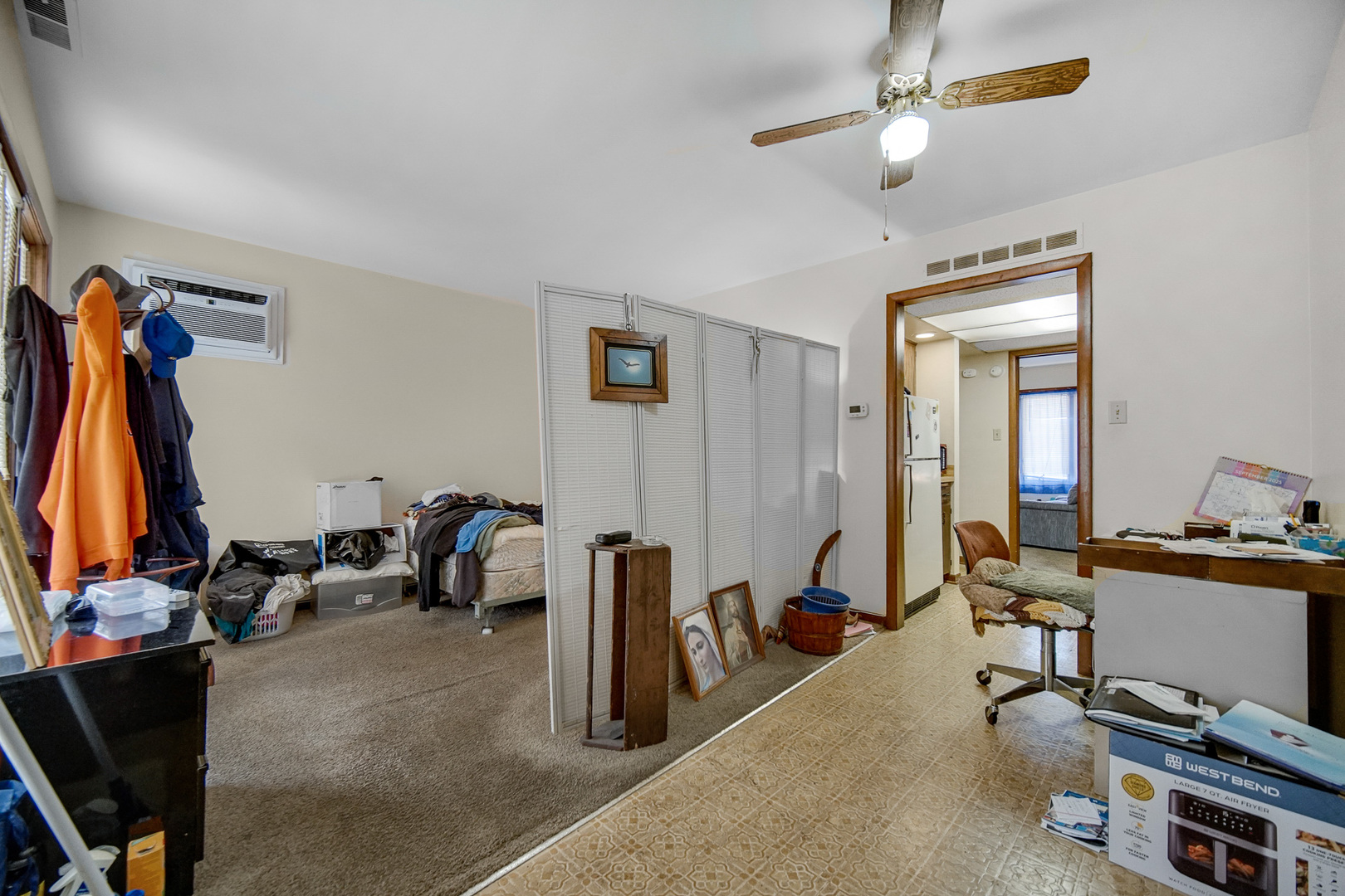 2513 Ridge Road Lansing, IL 60438 - Photo 17 of 26