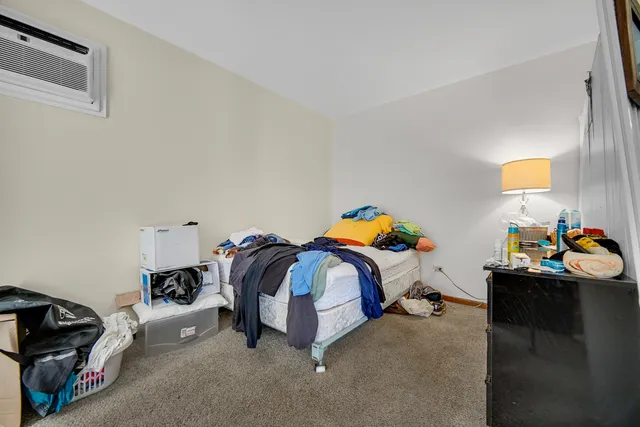 $285,000 | 2513 Ridge Road, Lansing, IL 60438