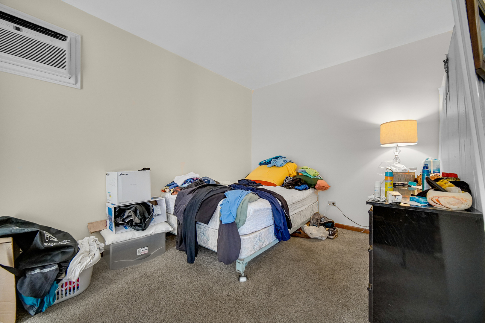 2513 Ridge Road Lansing, IL 60438 - Photo 18 of 26