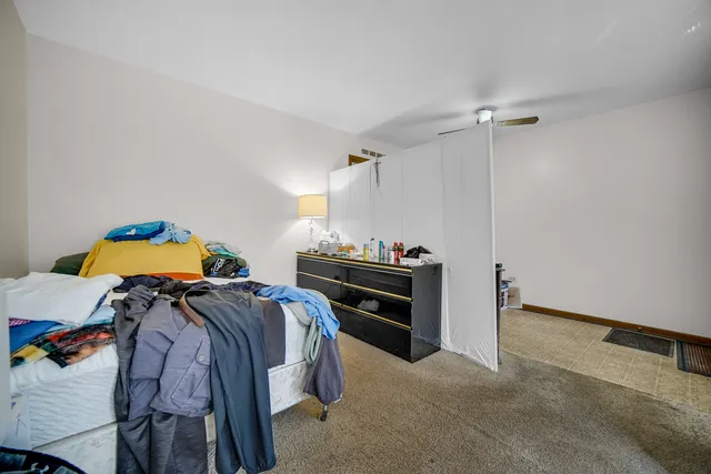 $285,000 | 2513 Ridge Road, Lansing, IL 60438