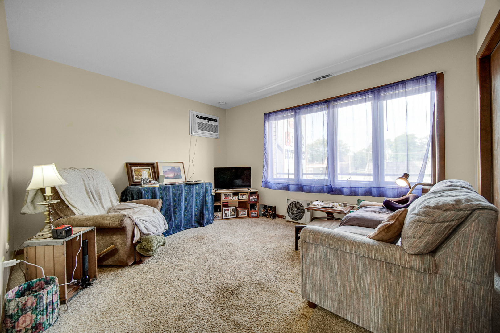 2513 Ridge Road Lansing, IL 60438 - Photo 20 of 26