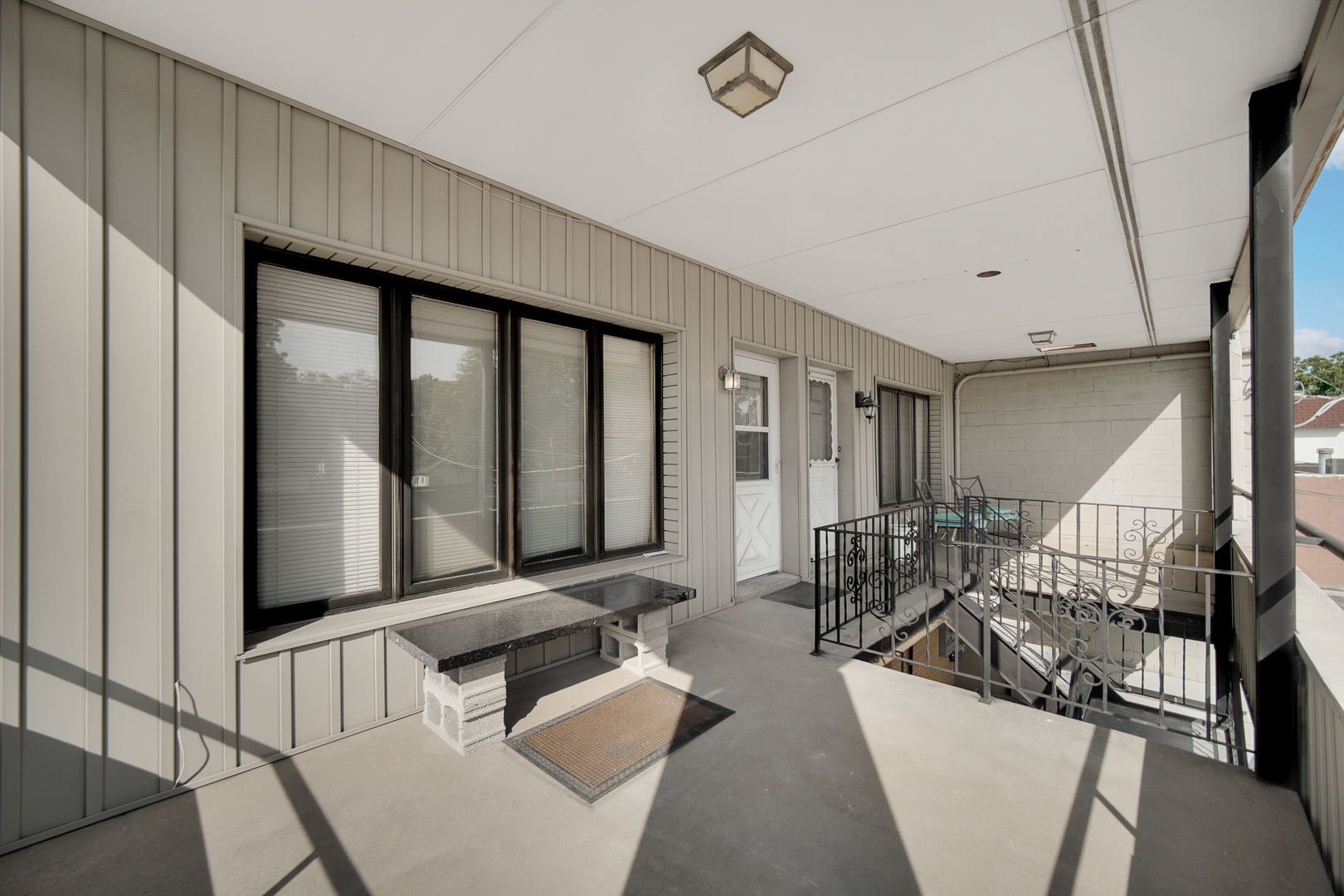 2513 Ridge Road Lansing, IL 60438 - Photo 22 of 26