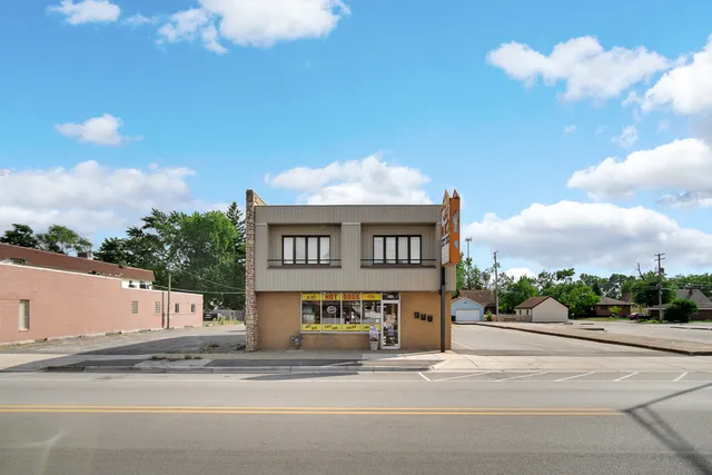 $285,000 | 2513 Ridge Road, Lansing, IL 60438