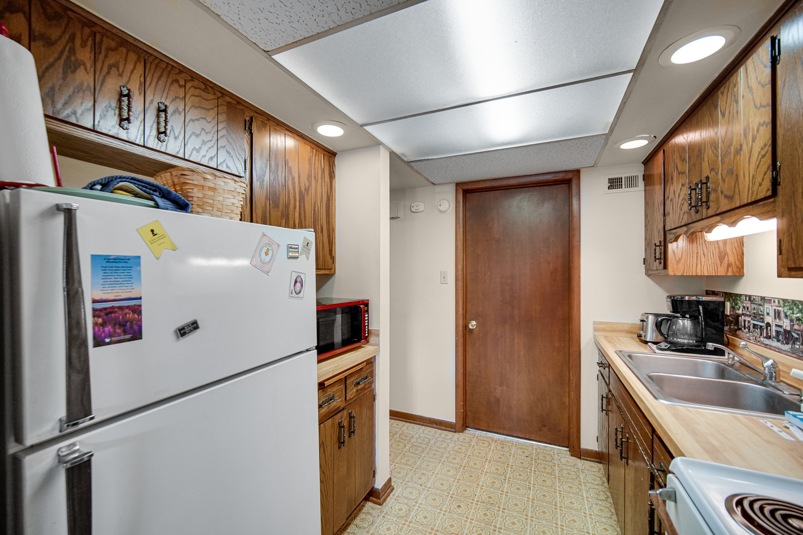 2513 Ridge Road Lansing, IL 60438 - Photo 24 of 26