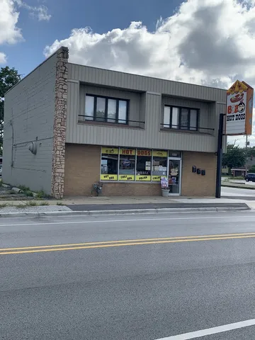 $285,000 | 2513 Ridge Road, Lansing, IL 60438