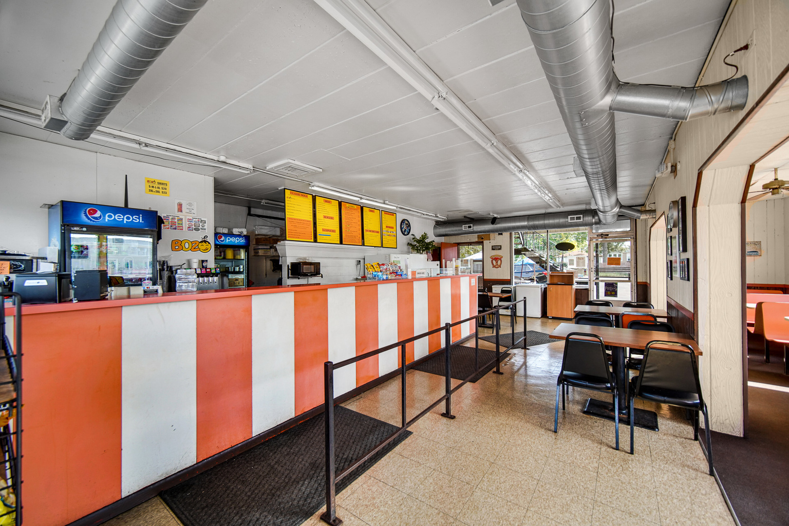 2513 Ridge Road Lansing, IL 60438 - Photo 5 of 26