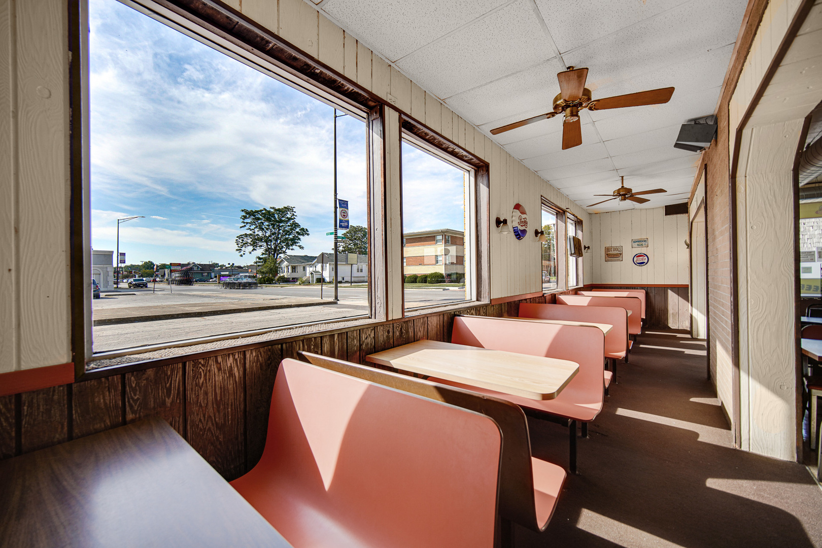 2513 Ridge Road Lansing, IL 60438 - Photo 6 of 26