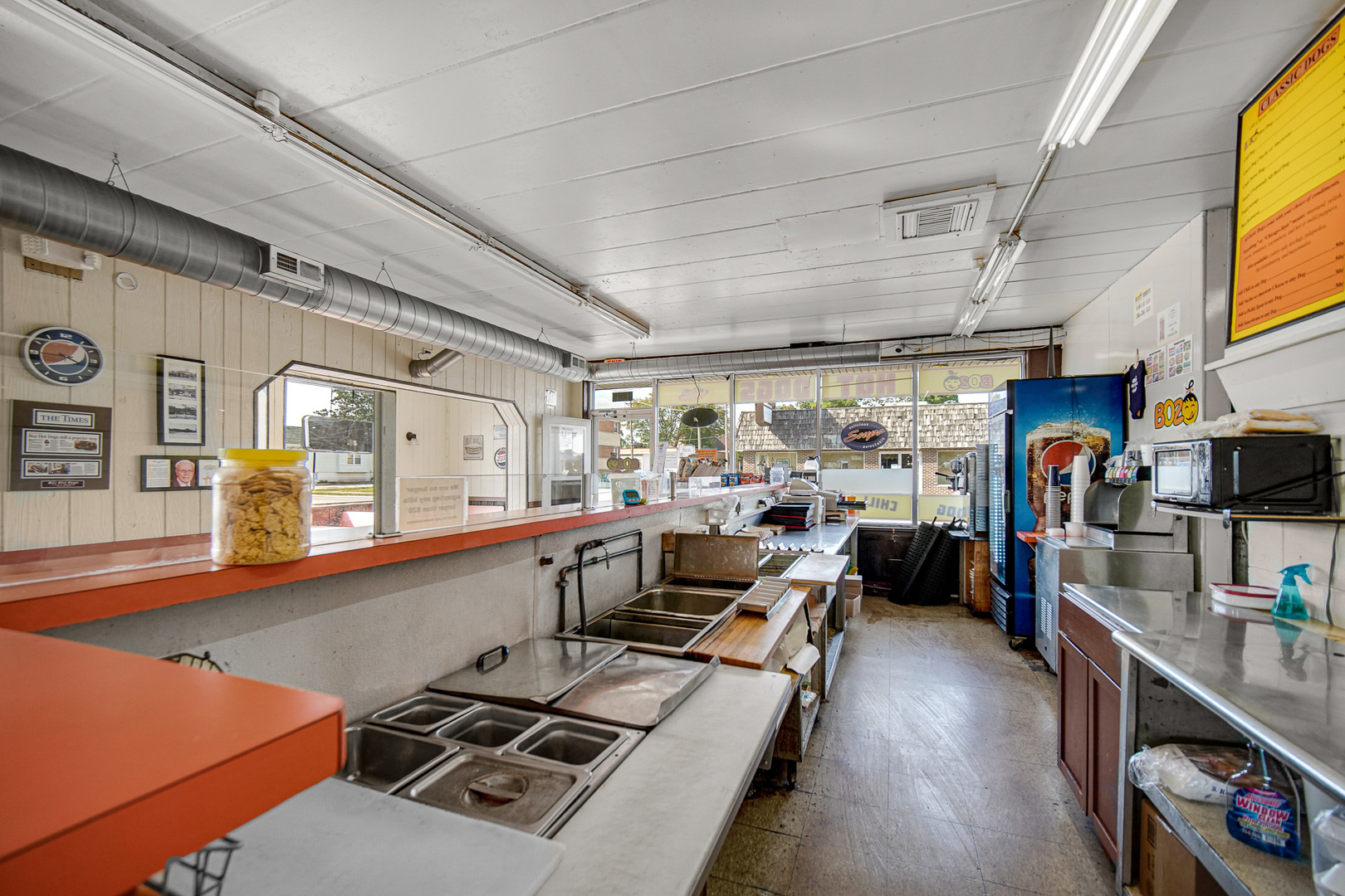 2513 Ridge Road Lansing, IL 60438 - Photo 7 of 26