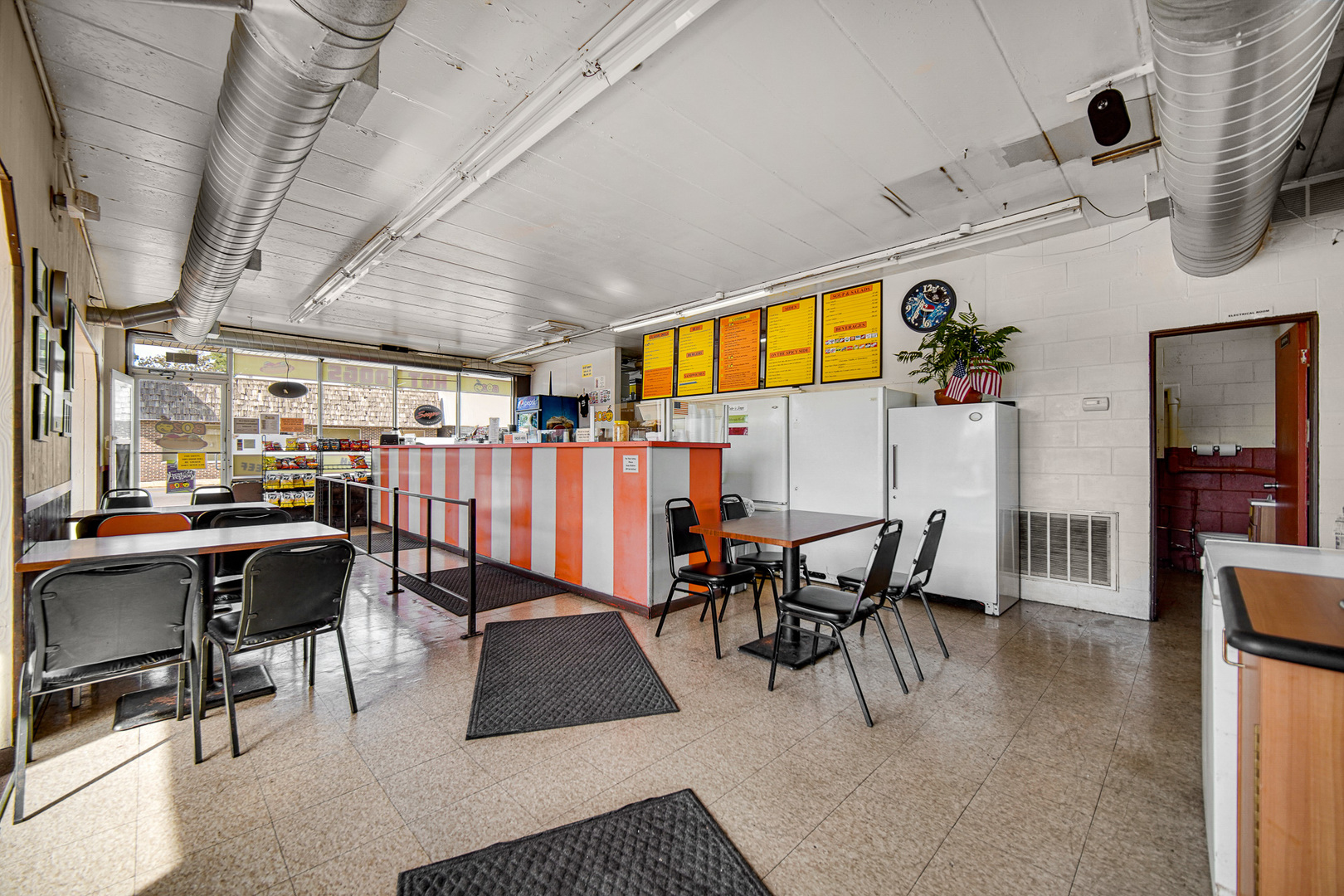 2513 Ridge Road Lansing, IL 60438 - Photo 9 of 26