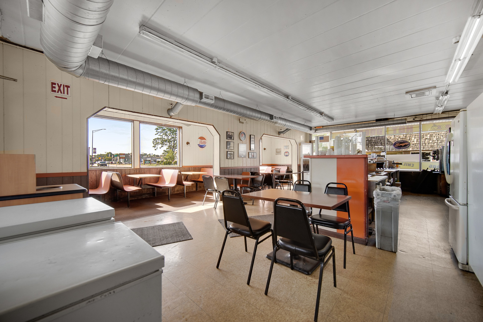 2513 Ridge Road Lansing, IL 60438 - Photo 10 of 26